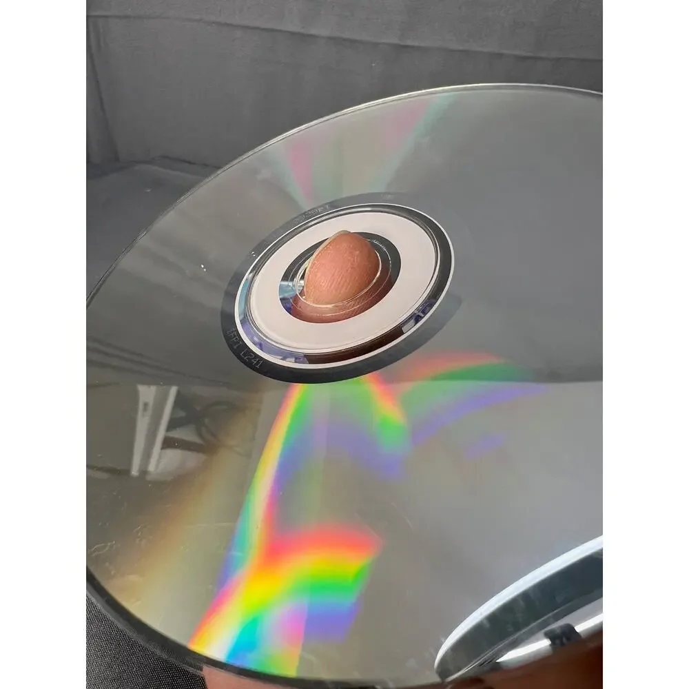 The Sims Mega Delux Pack 4 Disc Set
